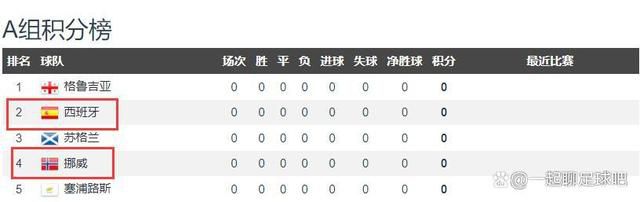 五月婷婷在线视频观看